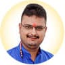 Acharya Shubham Tripathi