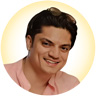 Acharya Shubhashish
