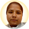 Tarot Shweta R