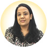 Acharyaa Shweta Ga