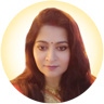 Tarot Reader Shweta M
