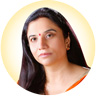 Tarot Shweta Mi