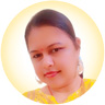 Acharyaa Shweta Si