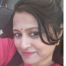 Tarot Shweta T