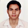 Acharya Shyam Kishore