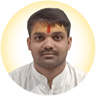 Acharya Shyam Sunder P