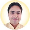 Acharya Siddharth Seth