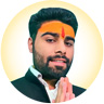Acharya Sidhant