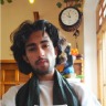 Acharya Sidharth