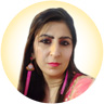 Tarot Reader Simmi S