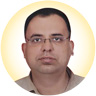 Acharya Sitesh