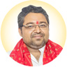 Acharya Shaileshbhai J