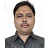 Acharya Sunil J