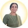 Acharyaa Suman Kapoor