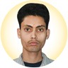 Acharya Somnath K