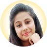 Acharyaa Sakshi K