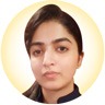 Acharyaa Smriti K
