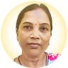 Acharyaa Saroj K