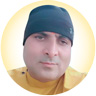 Acharya Sunil K