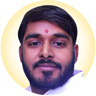 Acharya Shubham Ku