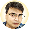 Acharya Suraj Ku