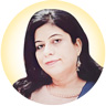 Acharyaa Sangeeta K