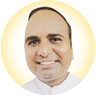 Acharya Shiv K