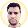 Acharya Saurabh Kumar