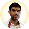Acharya Shailendra K