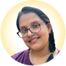 Acharyaa Sanju K