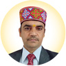 Acharya Sheetal K