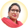 Acharyaa Savita K