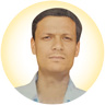 Acharya Shashi K