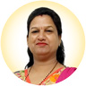 Acharyaa Seema Ku