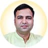 Acharya Shiv Kumar