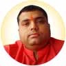 Acharya Sourabh Kumar M