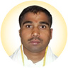Acharya Shailendra Ku