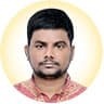 Acharya Sandeep Kumar Rawat