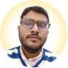 Acharya Sanjeev Kumar Sharma