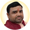 Acharya Sandeep Kumar Sh