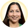 Acharyaa Sudha M