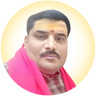 Acharya Satish Mi