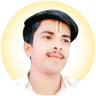 Acharya Sachin Mi