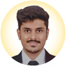 Acharya Shriram M