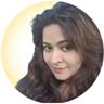Tarot Shreem