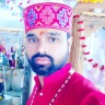 Acharya Sandeep N