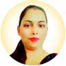 Numero Sneha T