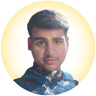 Acharya Satyam O