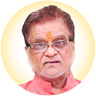 Acharya Pt Som Prakash