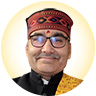 Acharya Som S